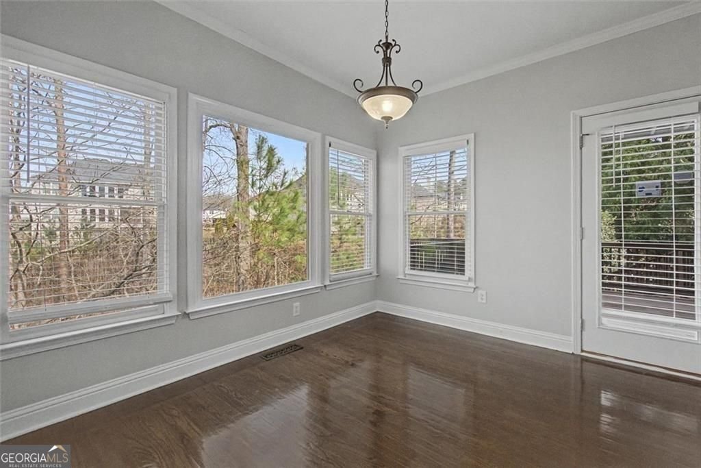 6660 Granite Gate Pass Cumming - Photo 13