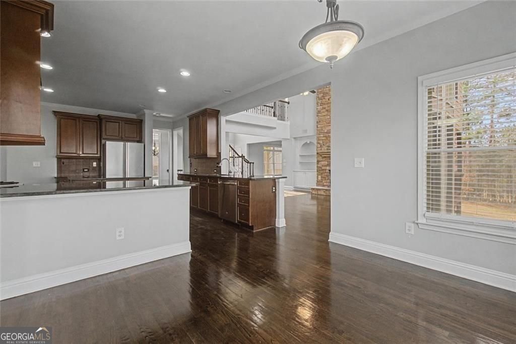 6660 Granite Gate Pass Cumming - Photo 14