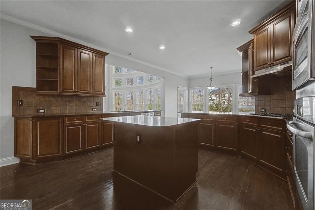 6660 Granite Gate Pass Cumming - Photo 18