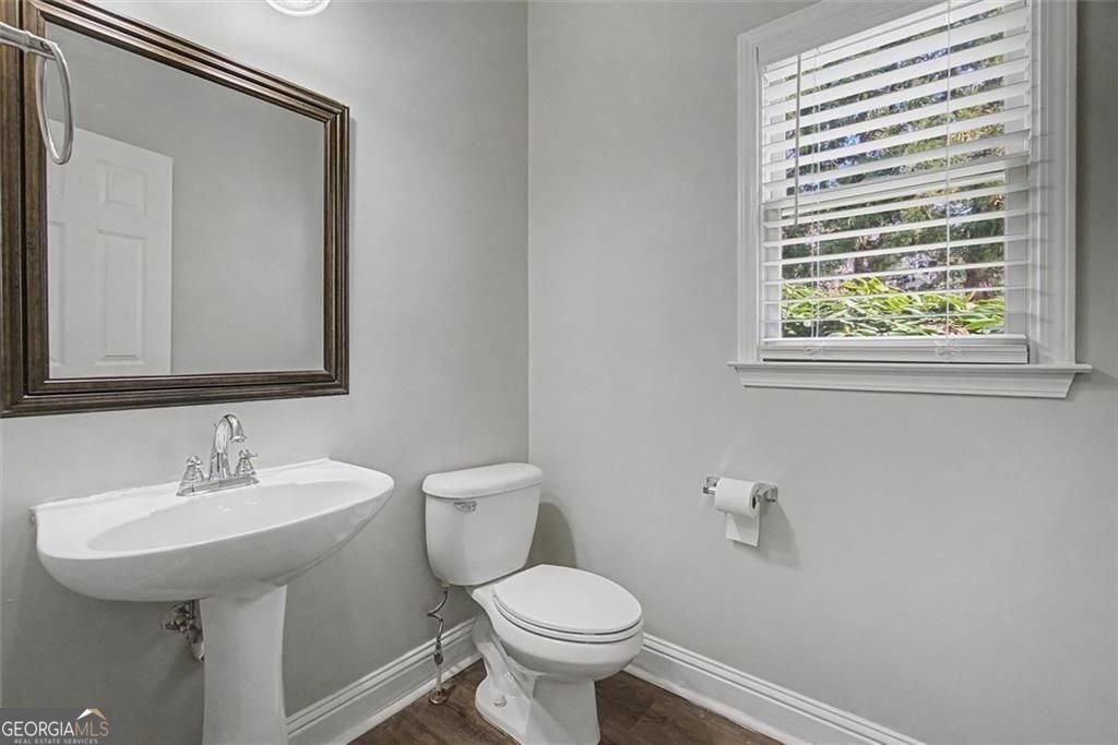 6660 Granite Gate Pass Cumming - Photo 19