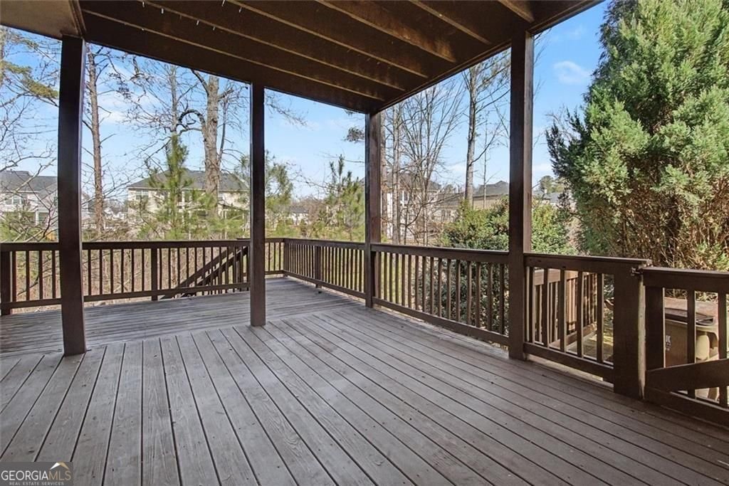 6660 Granite Gate Pass Cumming - Photo 20