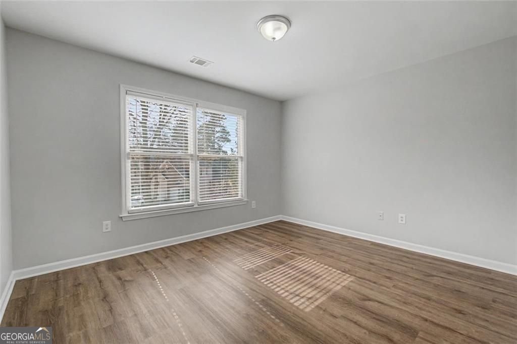 6660 Granite Gate Pass Cumming - Photo 21