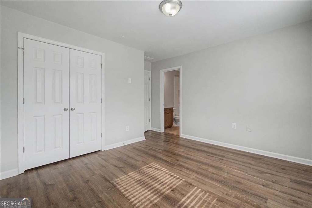 6660 Granite Gate Pass Cumming - Photo 22