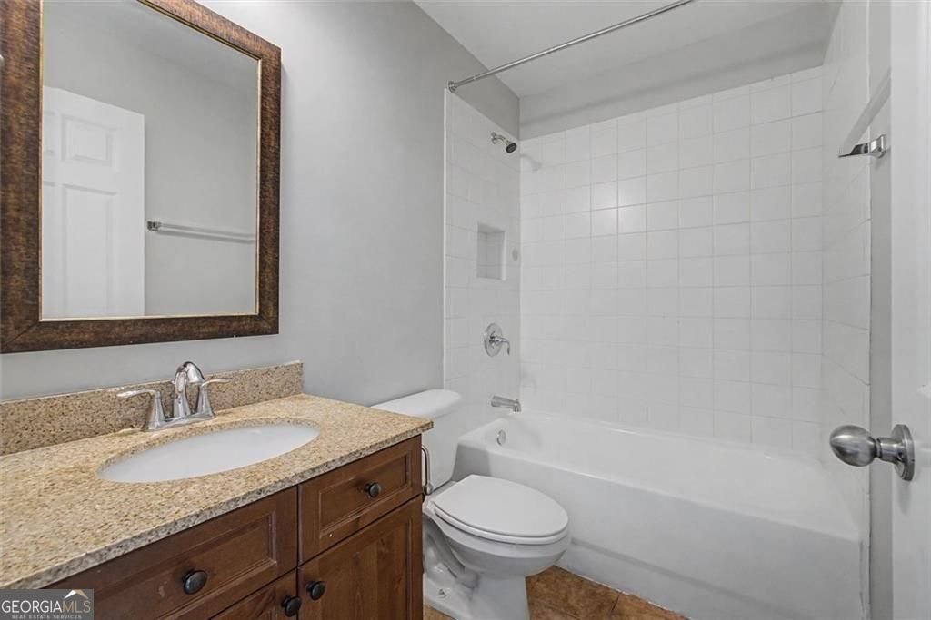 6660 Granite Gate Pass Cumming - Photo 23