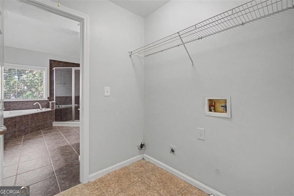 6660 Granite Gate Pass Cumming - Photo 24