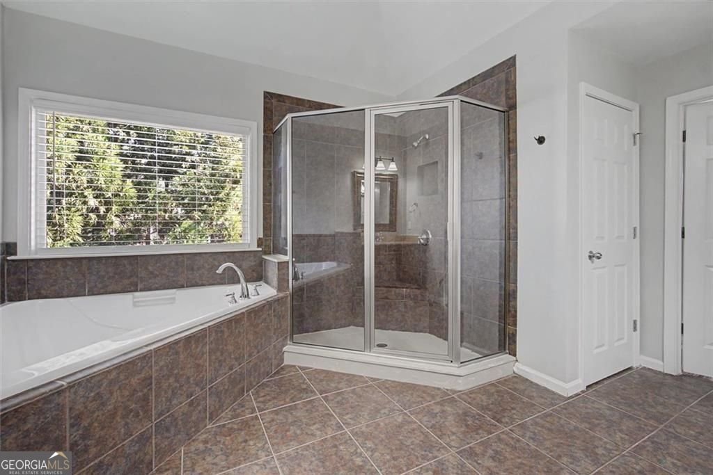 6660 Granite Gate Pass Cumming - Photo 25