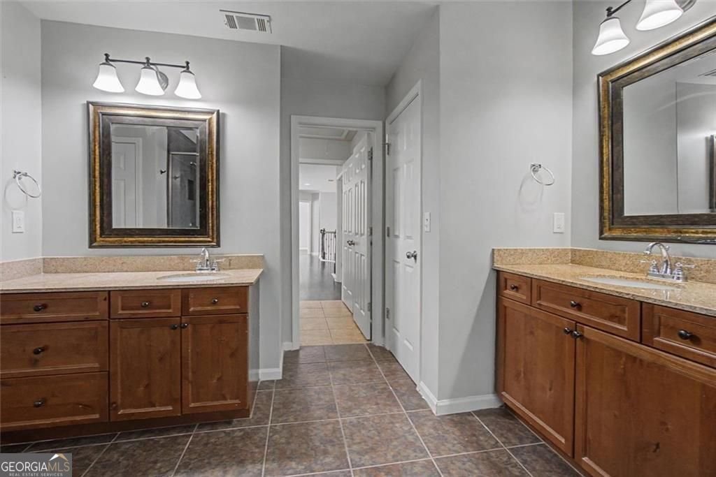 6660 Granite Gate Pass Cumming - Photo 26