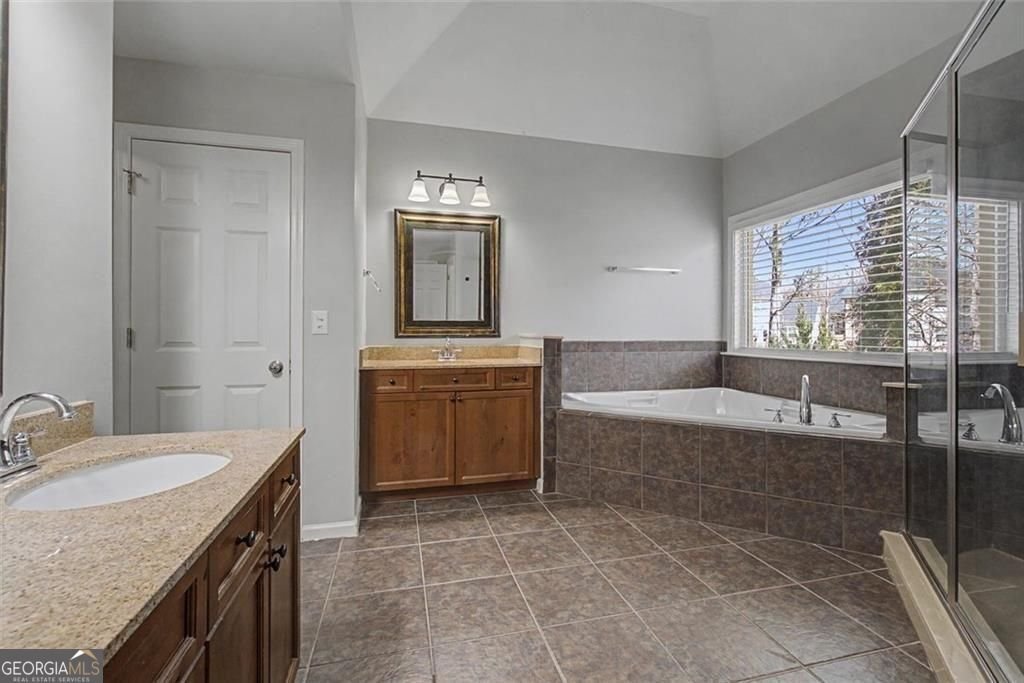 6660 Granite Gate Pass Cumming - Photo 27