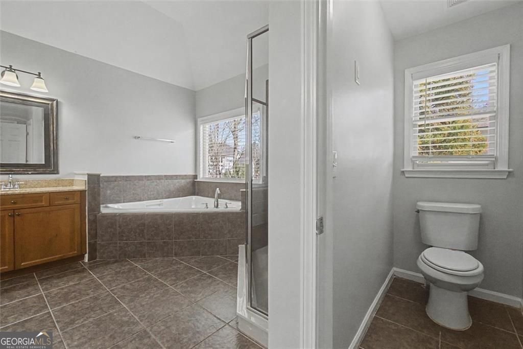 6660 Granite Gate Pass Cumming - Photo 28