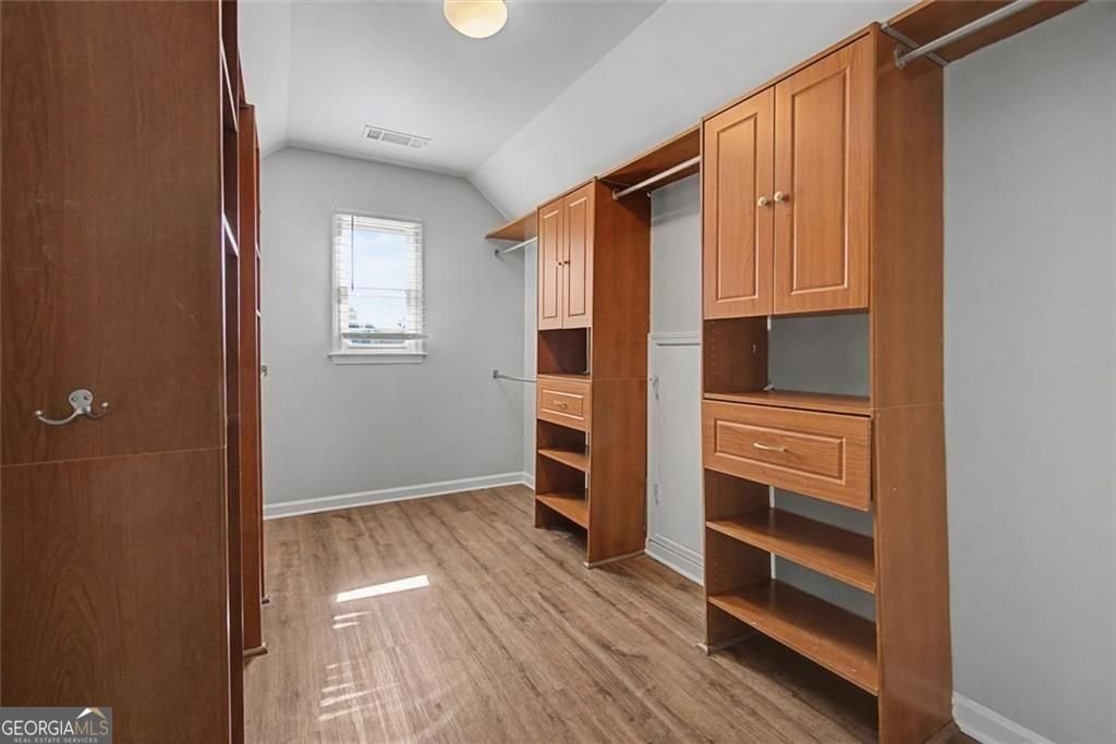 6660 Granite Gate Pass Cumming - Photo 29