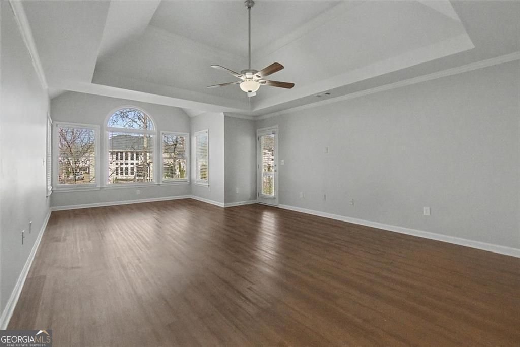 6660 Granite Gate Pass Cumming - Photo 30