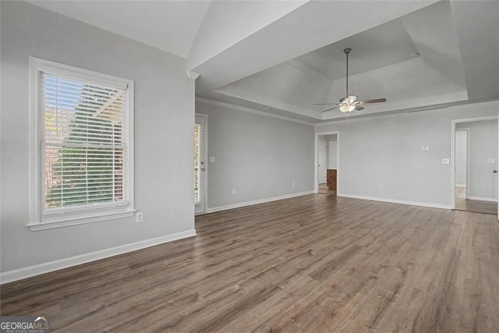 6660 Granite Gate Pass Cumming - Photo 31