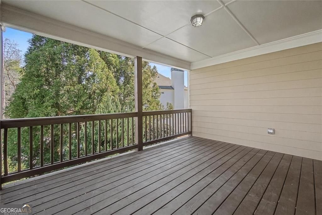 6660 Granite Gate Pass Cumming - Photo 32