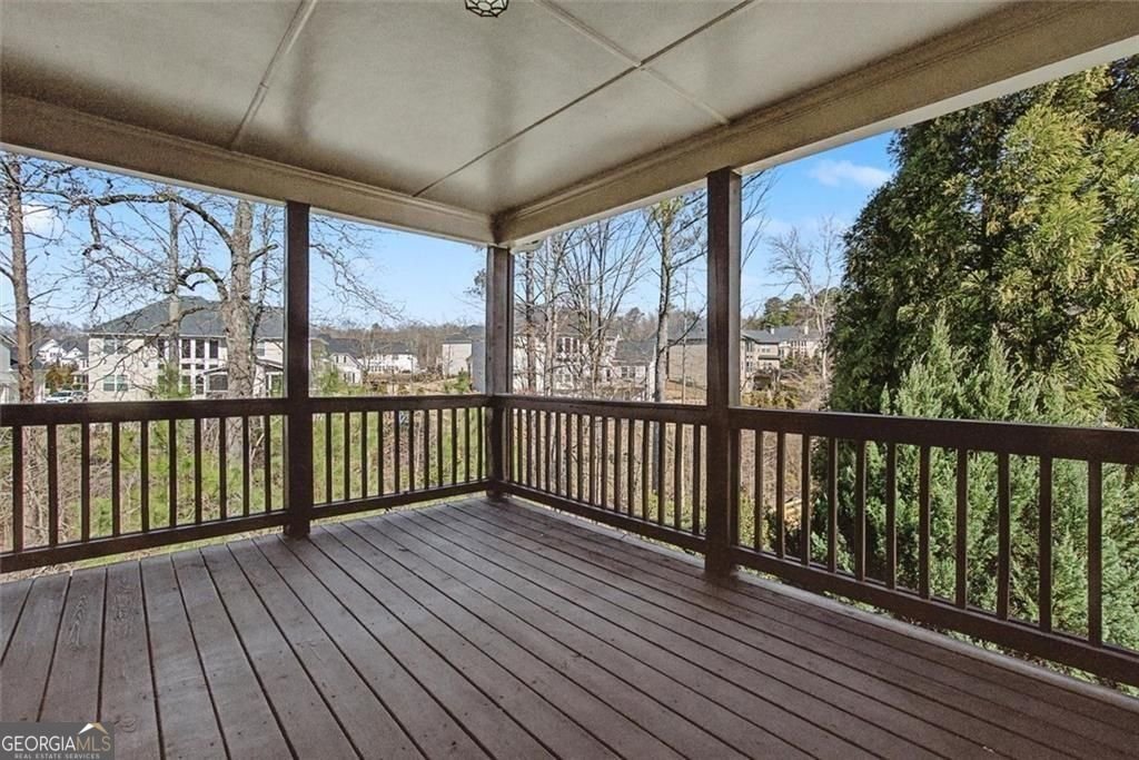 6660 Granite Gate Pass Cumming - Photo 33