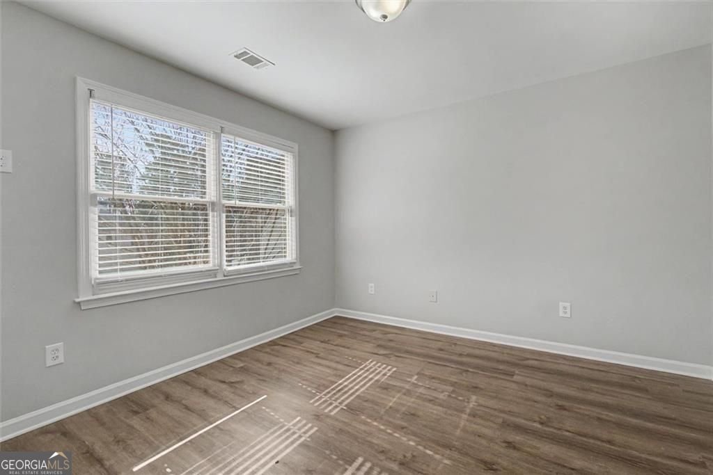 6660 Granite Gate Pass Cumming - Photo 34