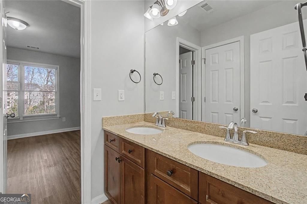 6660 Granite Gate Pass Cumming - Photo 36