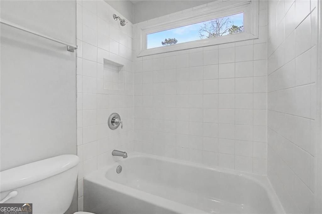 6660 Granite Gate Pass Cumming - Photo 37