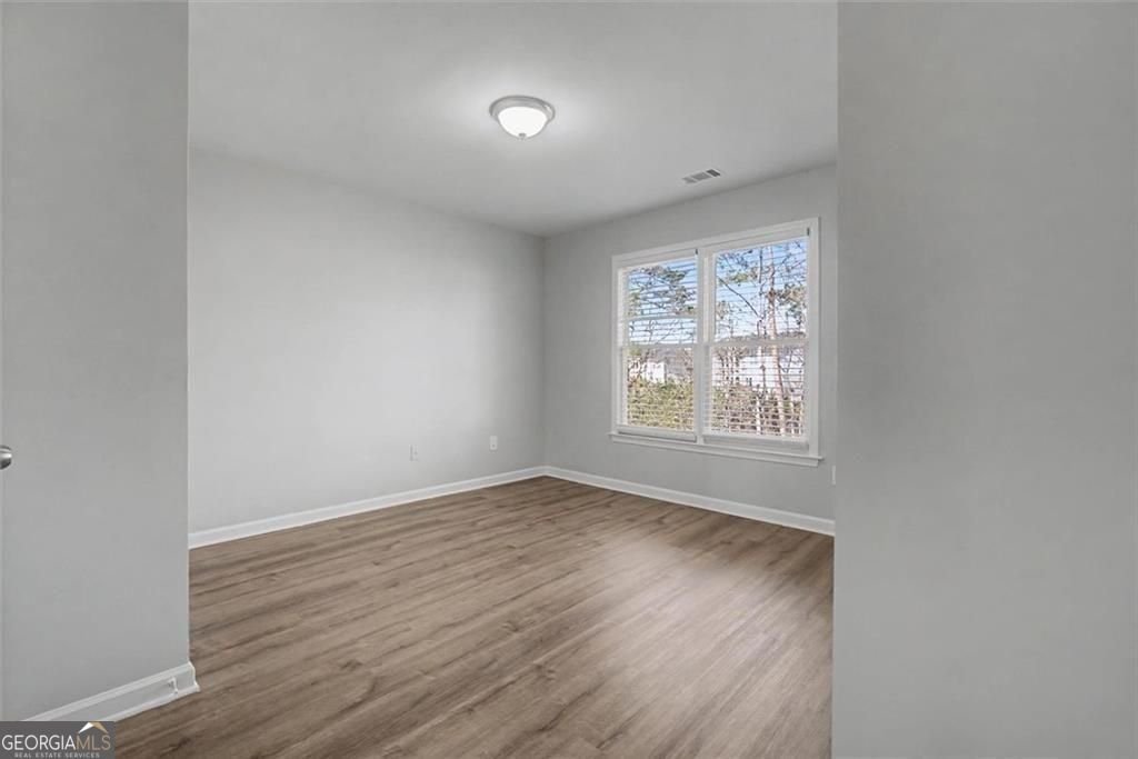 6660 Granite Gate Pass Cumming - Photo 38