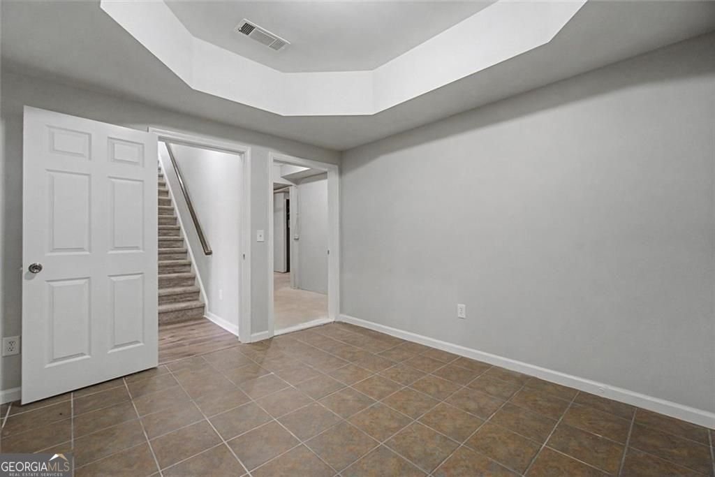 6660 Granite Gate Pass Cumming - Photo 40