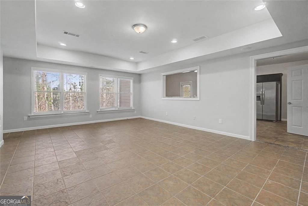 6660 Granite Gate Pass Cumming - Photo 41