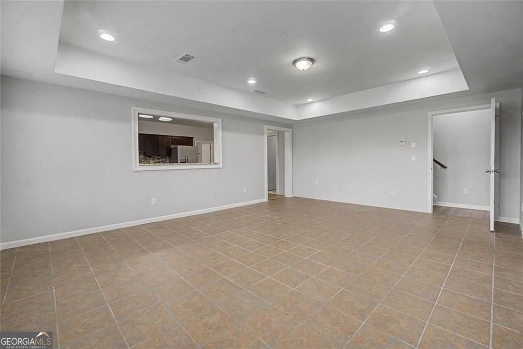 6660 Granite Gate Pass Cumming - Photo 42