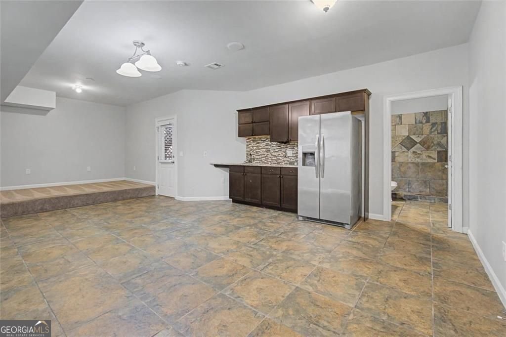 6660 Granite Gate Pass Cumming - Photo 44