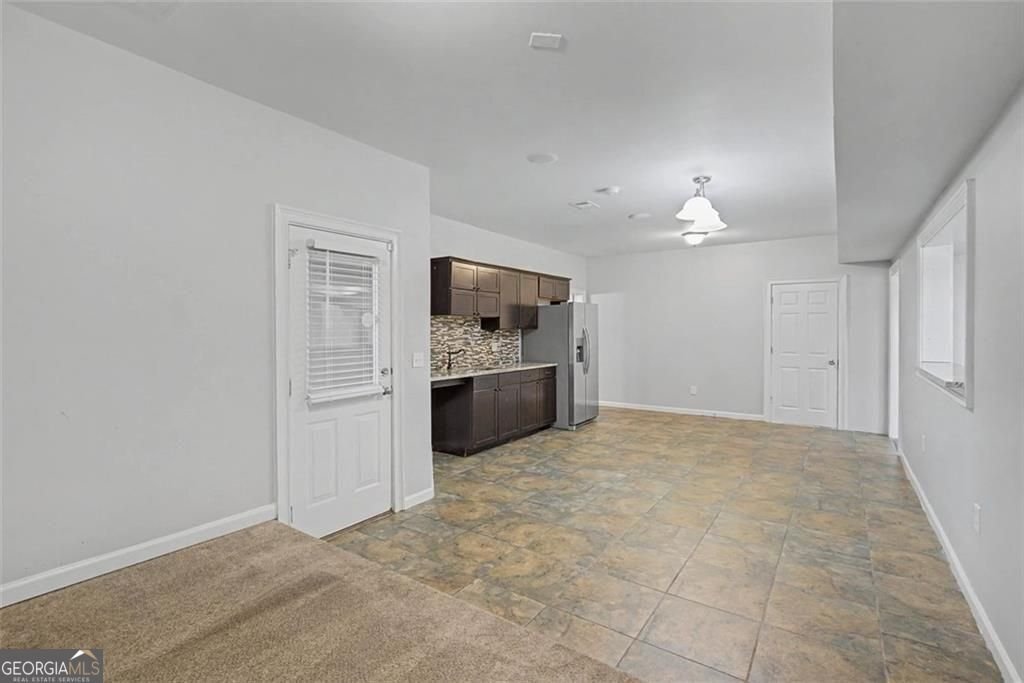 6660 Granite Gate Pass Cumming - Photo 45