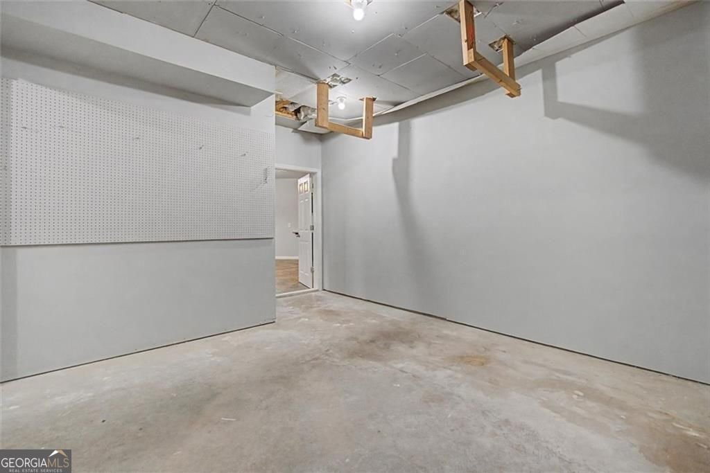 6660 Granite Gate Pass Cumming - Photo 46