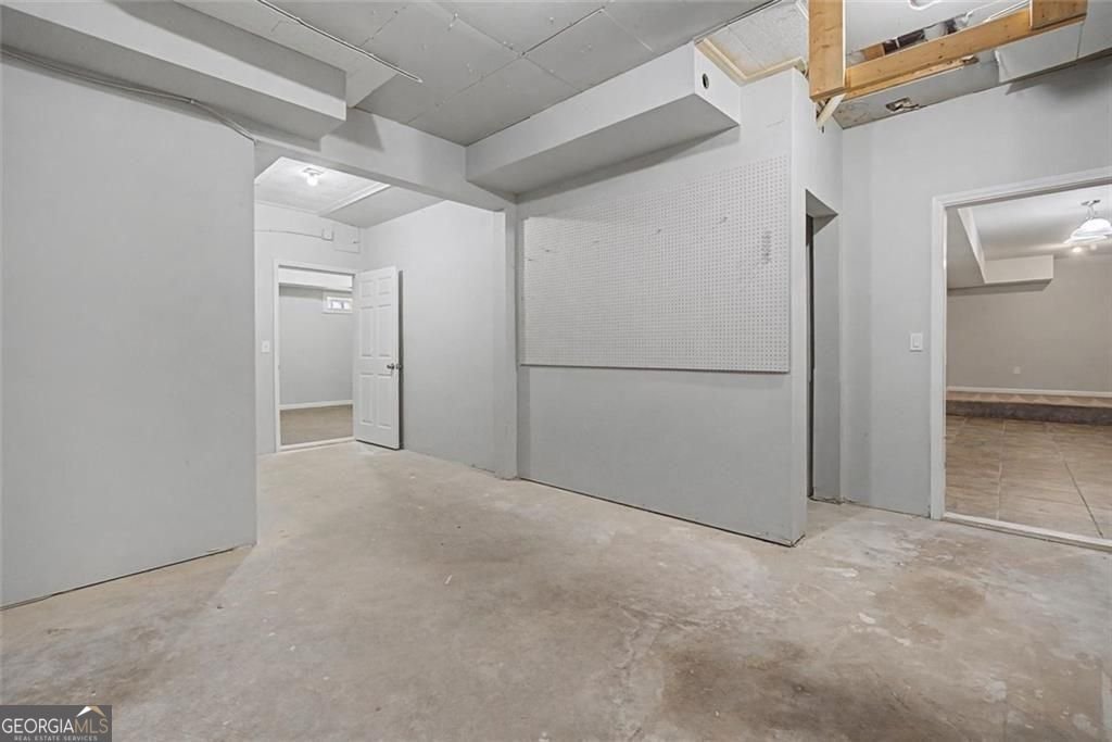 6660 Granite Gate Pass Cumming - Photo 47