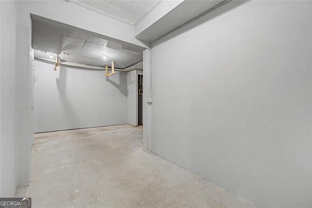 6660 Granite Gate Pass Cumming - Photo 48