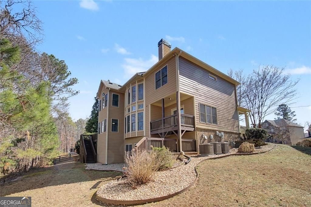 6660 Granite Gate Pass Cumming - Photo 50