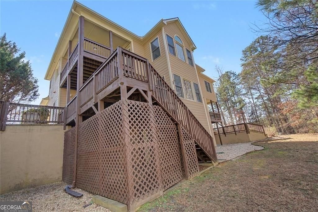 6660 Granite Gate Pass Cumming - Photo 51