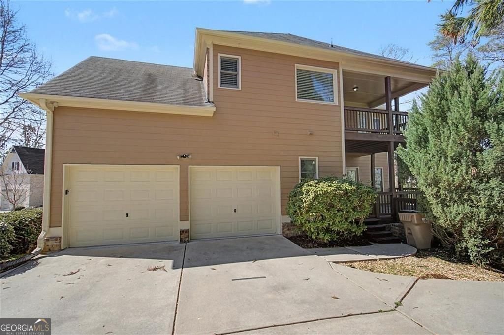 6660 Granite Gate Pass Cumming - Photo 52