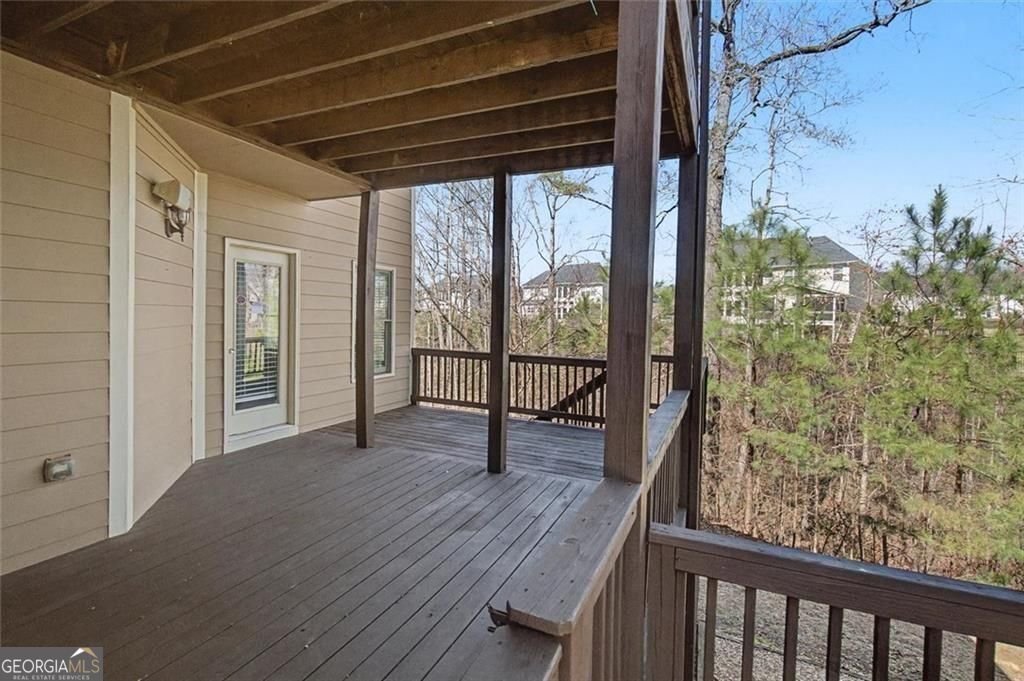 6660 Granite Gate Pass Cumming - Photo 53