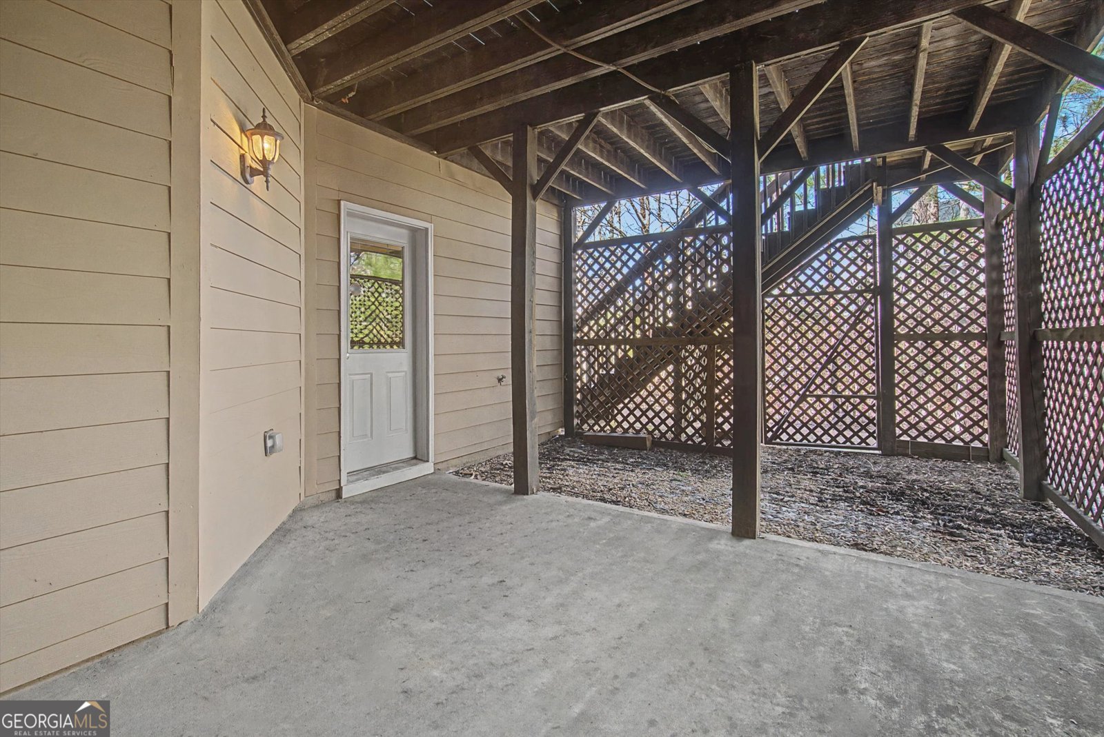 6660 Granite Gate Pass Cumming - Photo 54