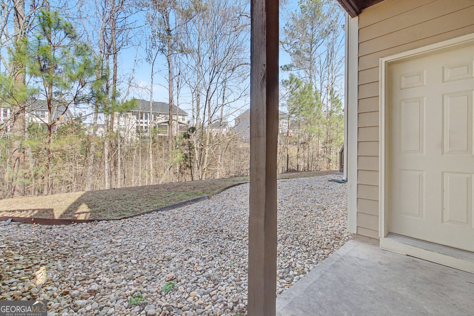 6660 Granite Gate Pass Cumming - Photo 55