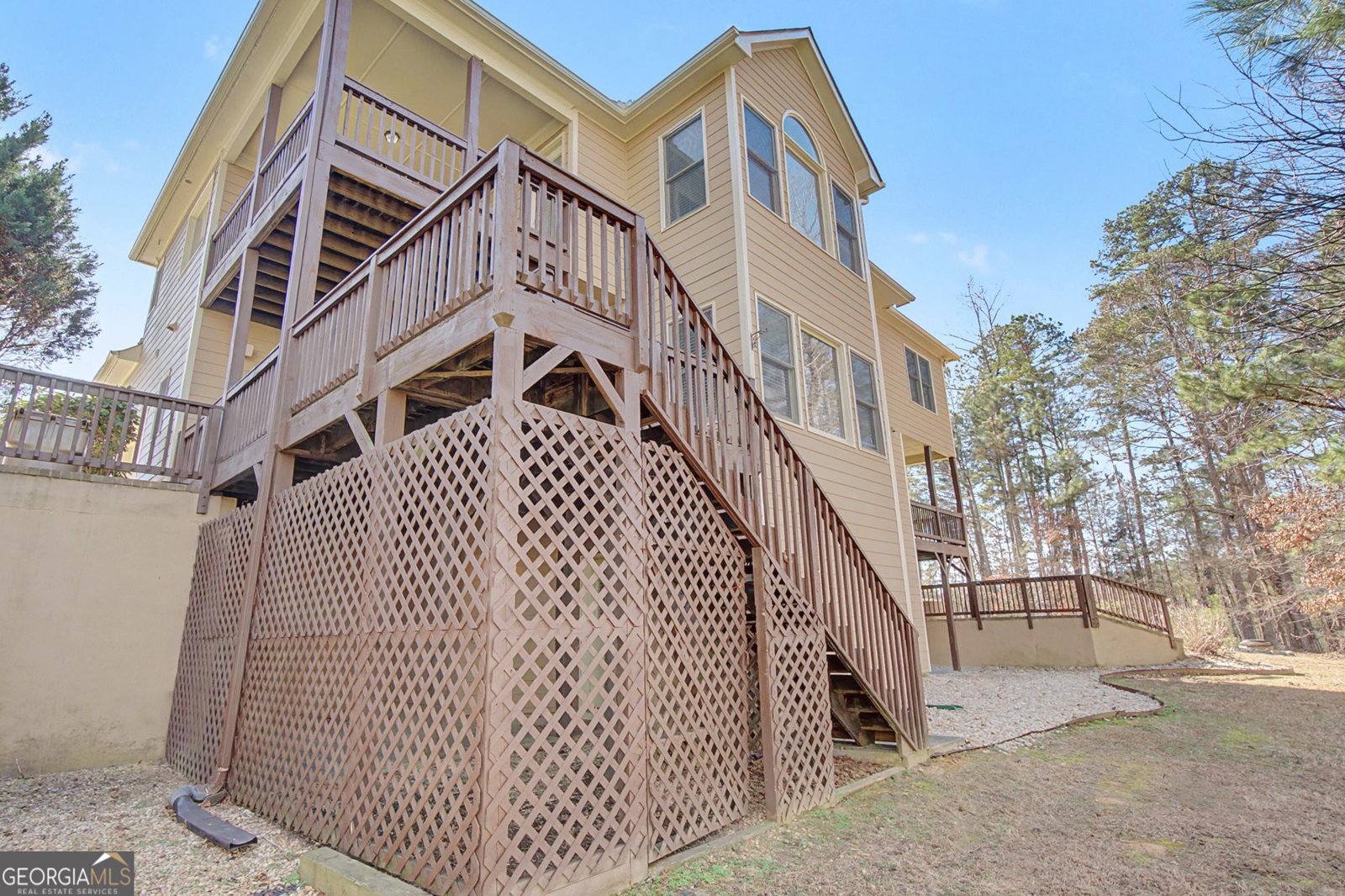 6660 Granite Gate Pass Cumming - Photo 57