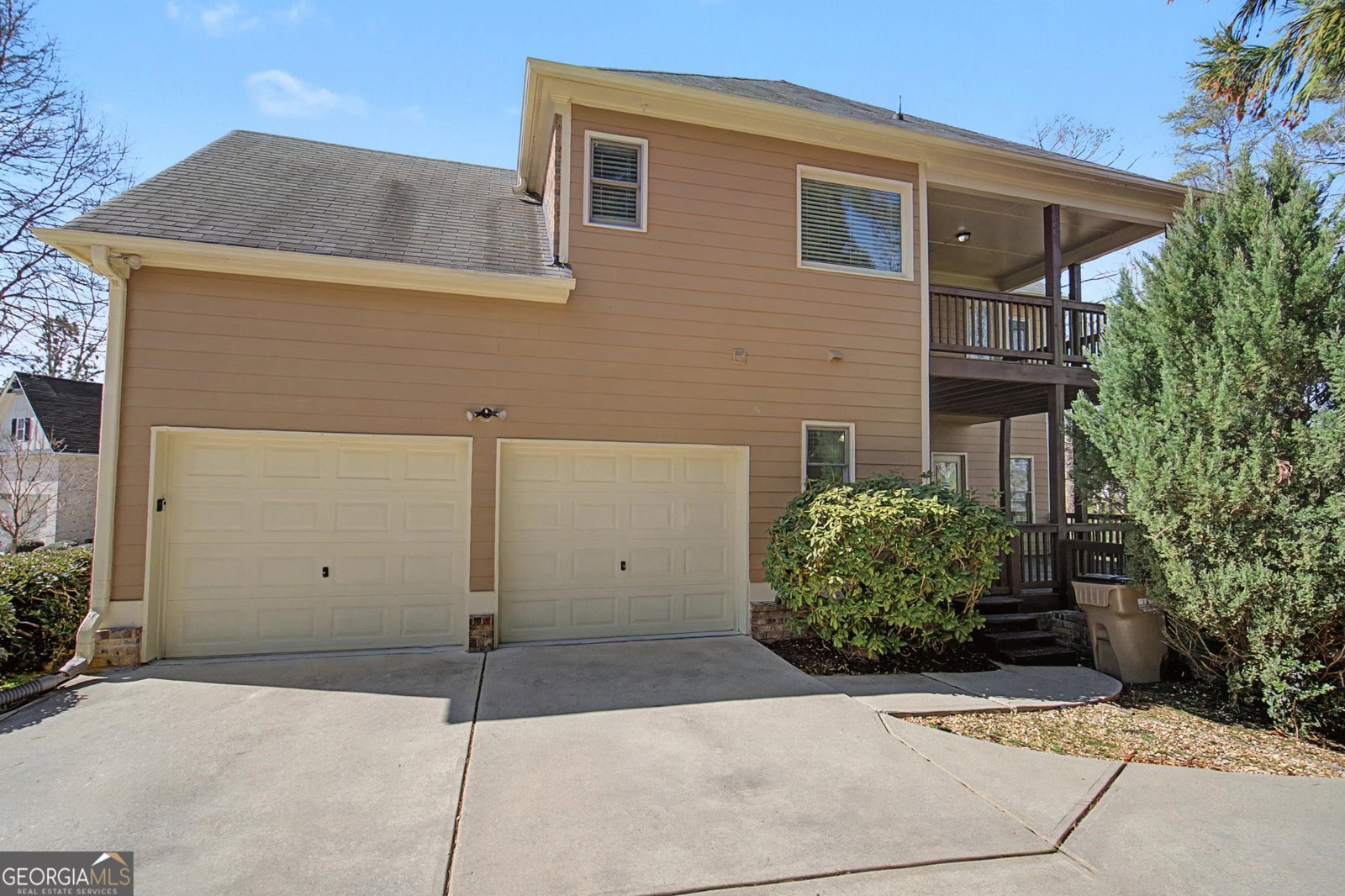 6660 Granite Gate Pass Cumming - Photo 58