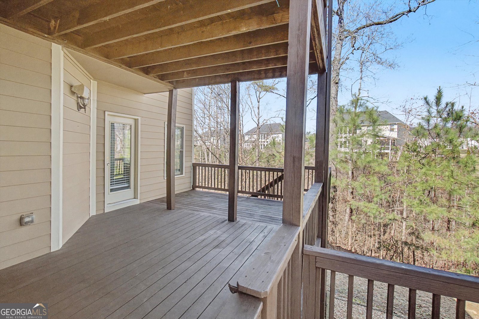 6660 Granite Gate Pass Cumming - Photo 59