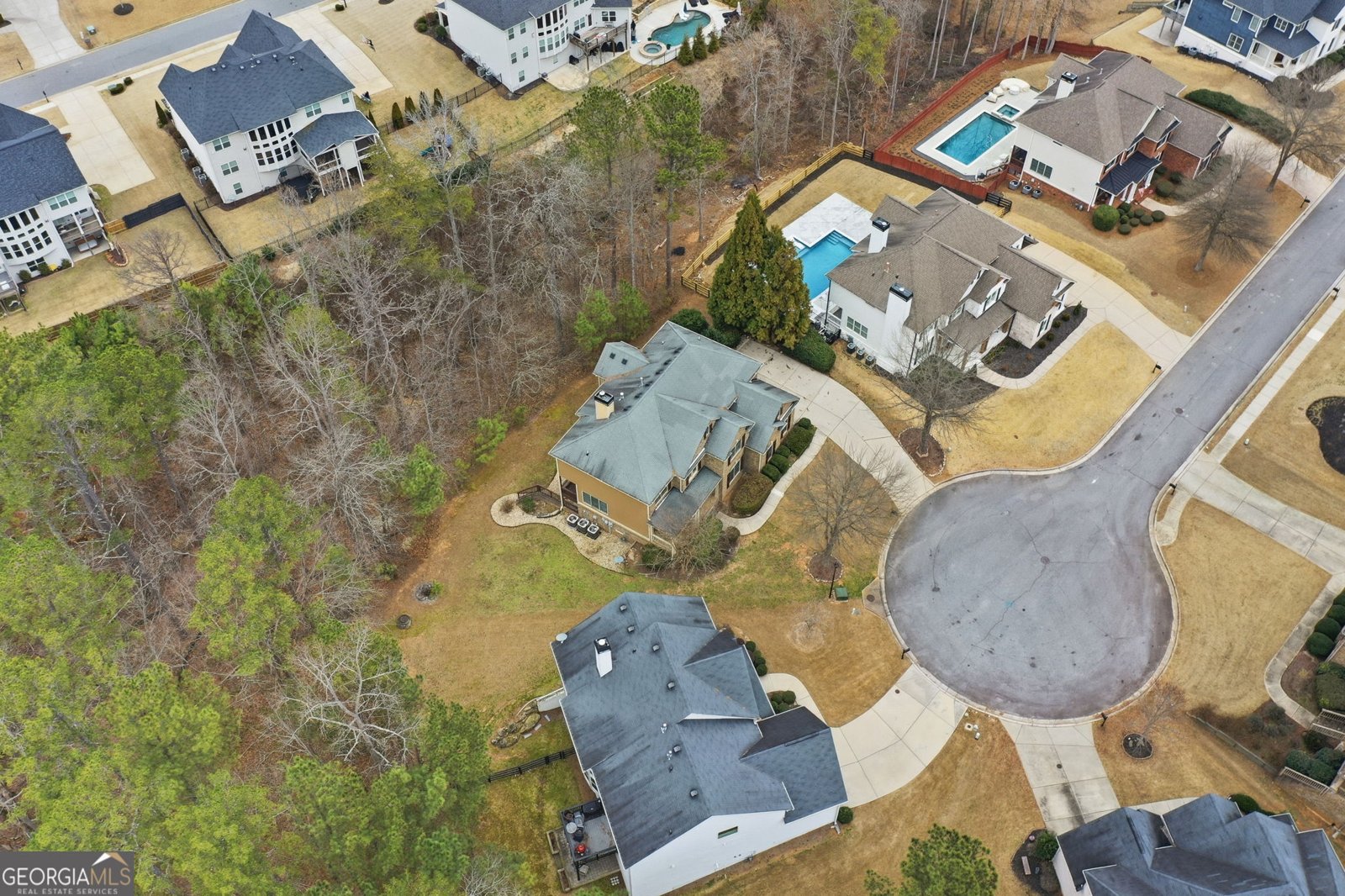 6660 Granite Gate Pass Cumming - Photo 61