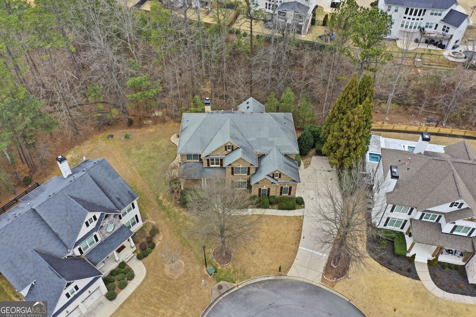 6660 Granite Gate Pass Cumming - Photo 62