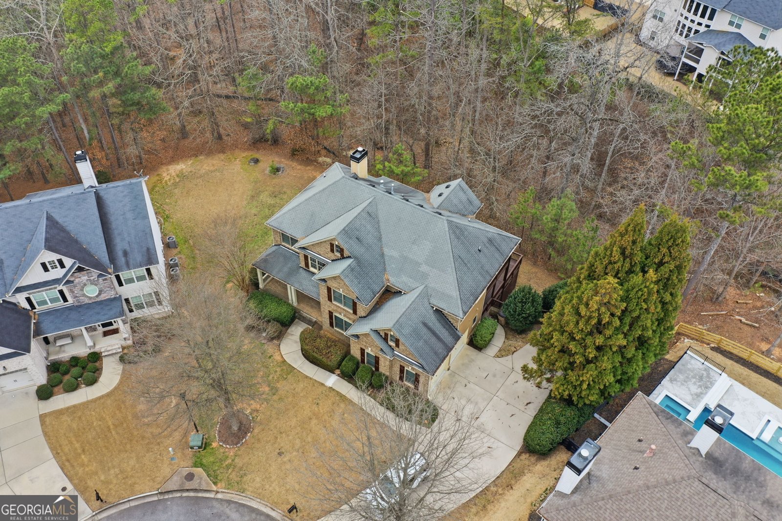 6660 Granite Gate Pass Cumming - Photo 63