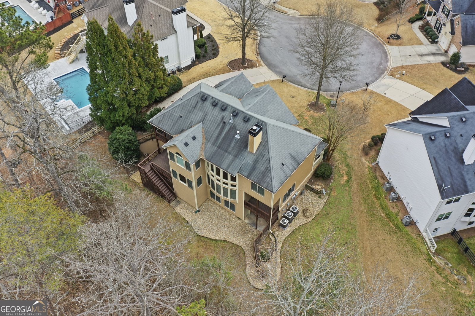 6660 Granite Gate Pass Cumming - Photo 64