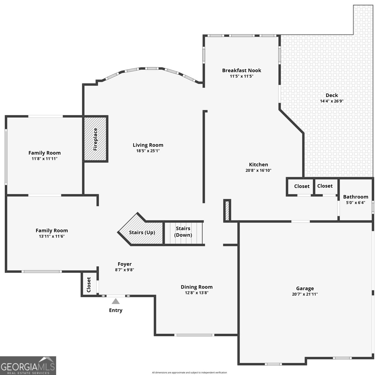 6660 Granite Gate Pass Cumming - Photo 65