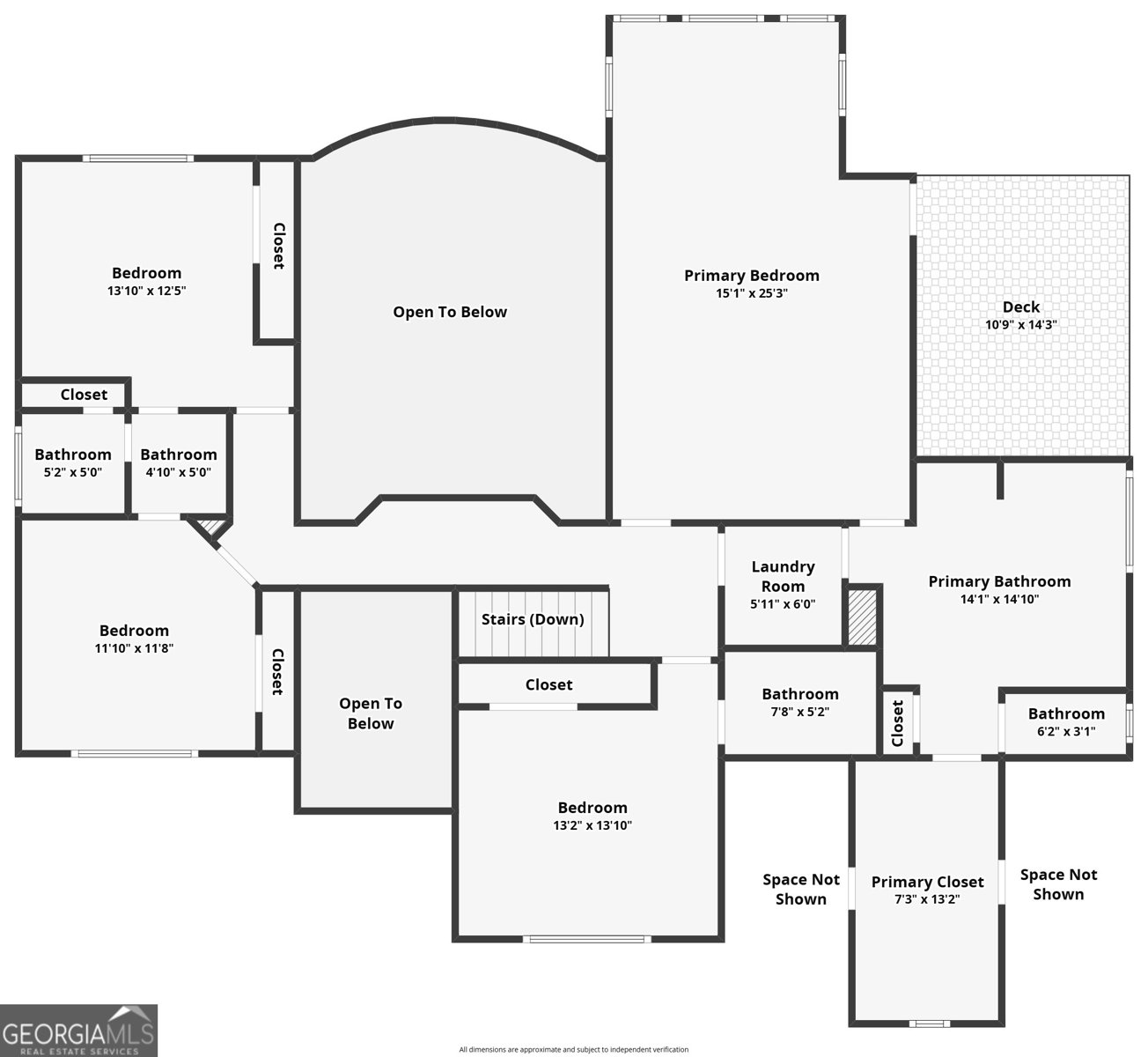 6660 Granite Gate Pass Cumming - Photo 66