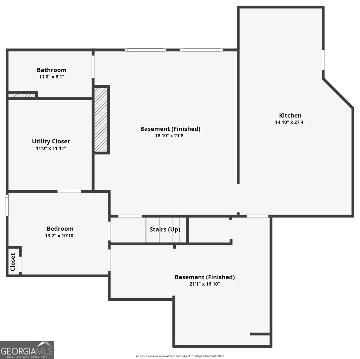 6660 Granite Gate Pass Cumming - Photo 67