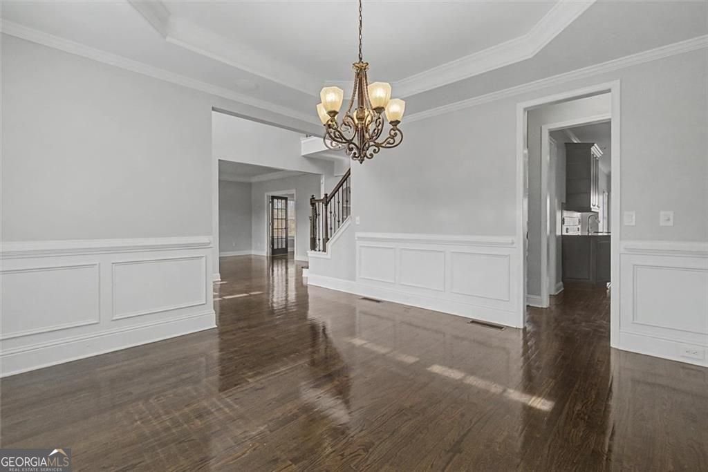 6660 Granite Gate Pass Cumming - Photo 7