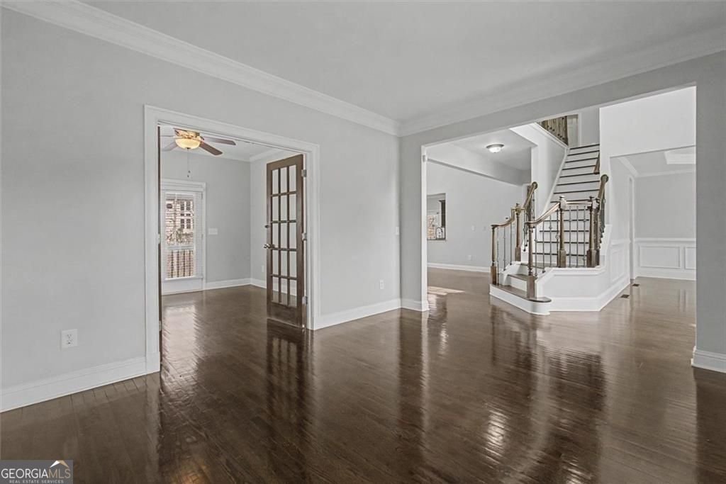 6660 Granite Gate Pass Cumming - Photo 8