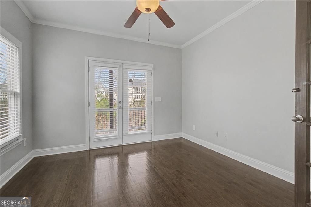 6660 Granite Gate Pass Cumming - Photo 9