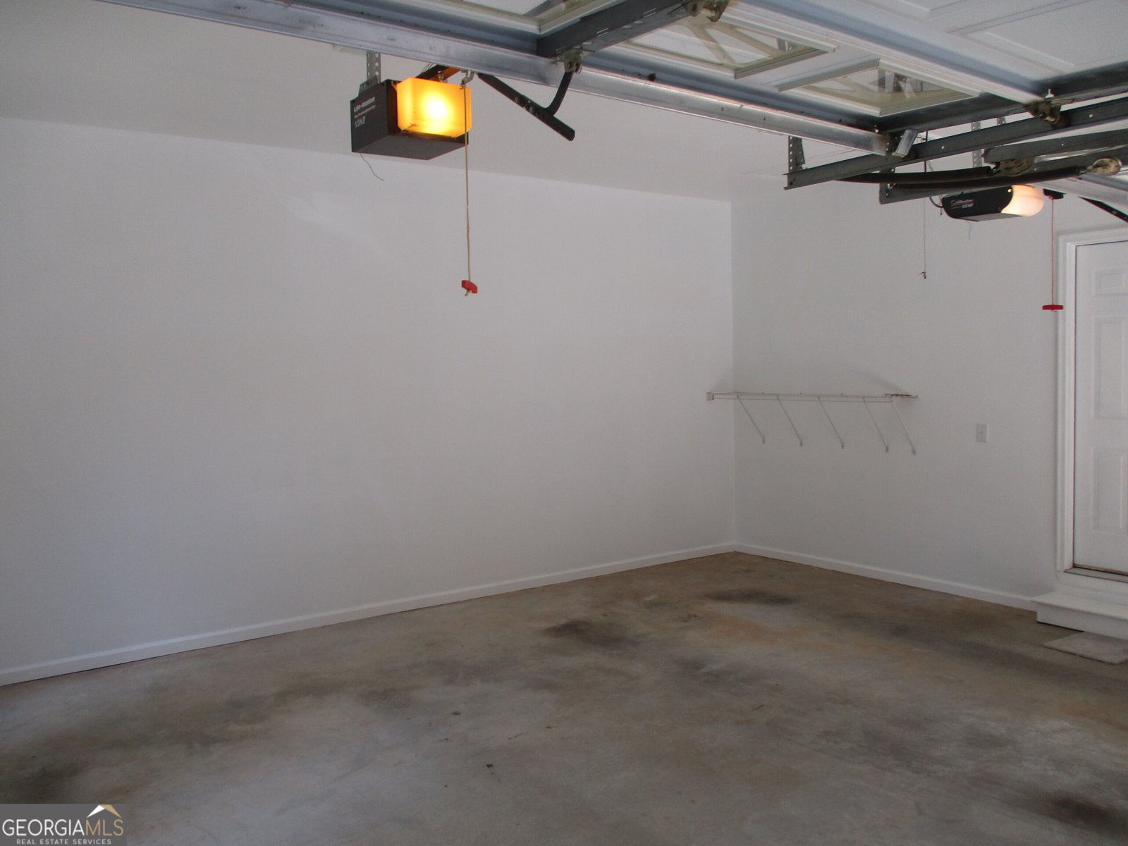 105 Berry Court McDonough - Photo 10